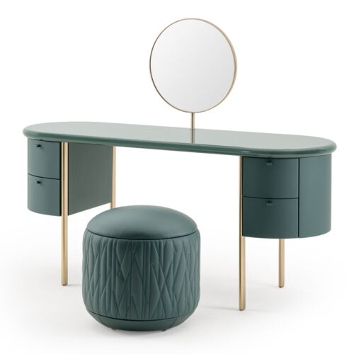 Sélection de mobilier haut-de-gamme