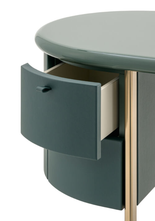 Sélection de mobilier haut-de-gamme