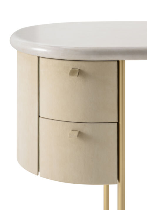 Sélection de mobilier haut-de-gamme