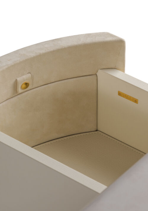 Sélection de mobilier haut-de-gamme