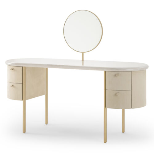 Sélection de mobilier haut-de-gamme