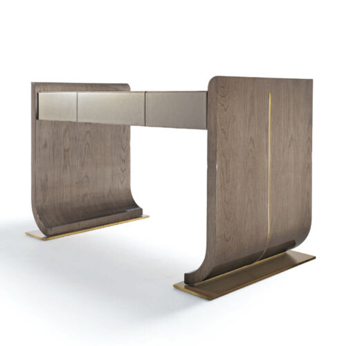 Sélection de mobilier haut-de-gamme