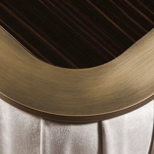 Sélection de mobilier haut-de-gamme