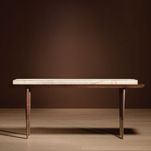 Sélection de mobilier haut-de-gamme