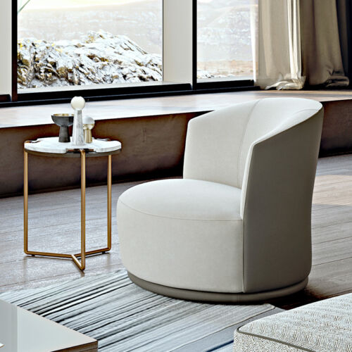 Sélection de mobilier haut-de-gamme