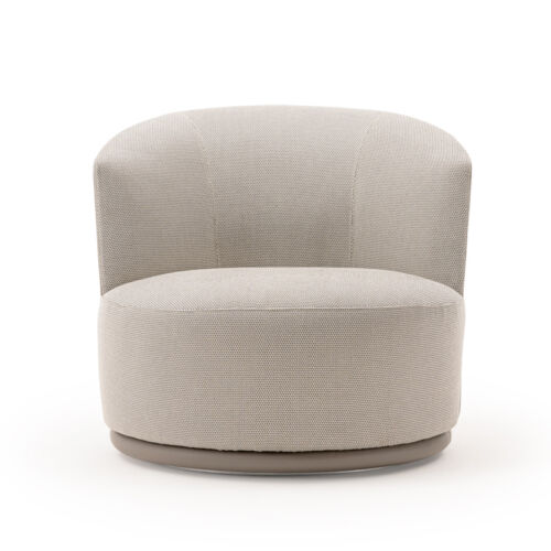 Sélection de mobilier haut-de-gamme