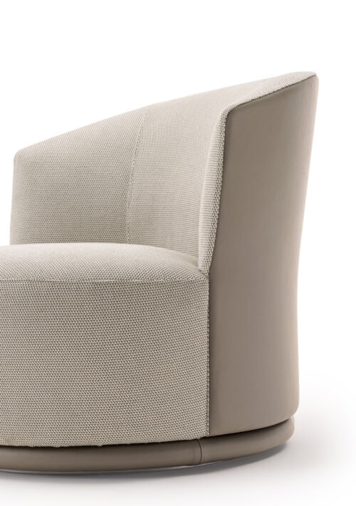 Sélection de mobilier haut-de-gamme