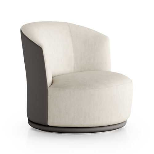 Sélection de mobilier haut-de-gamme