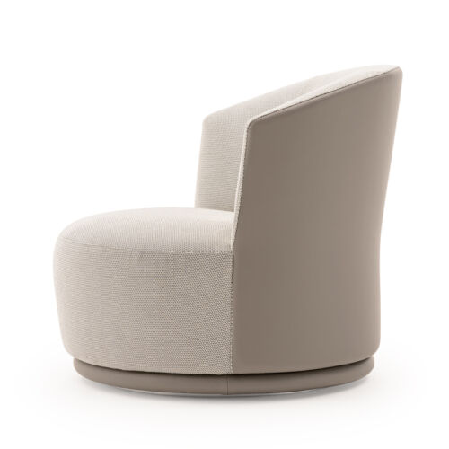 Sélection de mobilier haut-de-gamme