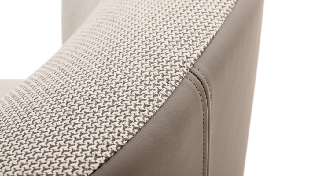 Sélection de mobilier haut-de-gamme