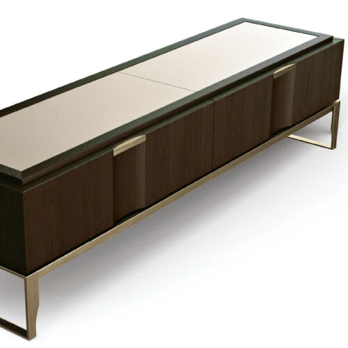 Sélection de mobilier haut-de-gamme