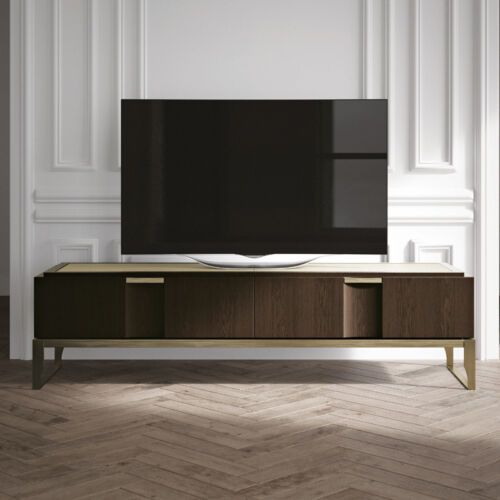 Sélection de mobilier haut-de-gamme