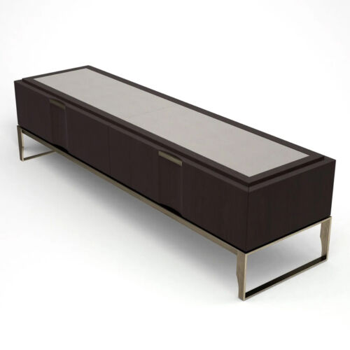 Sélection de mobilier haut-de-gamme