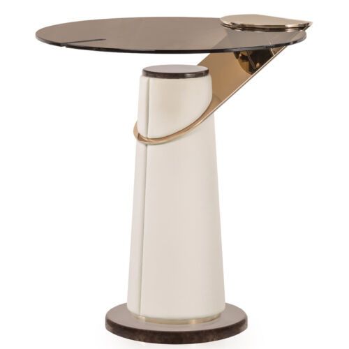 Sélection de mobilier haut-de-gamme