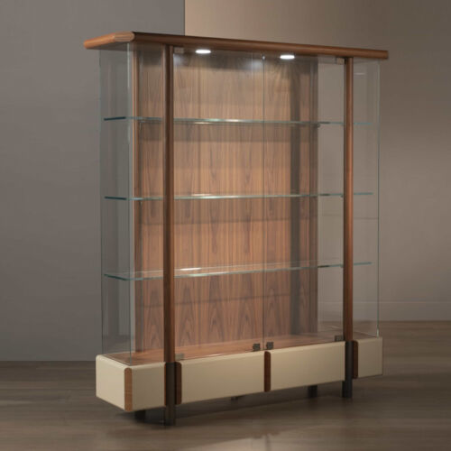 Sélection de mobilier haut-de-gamme