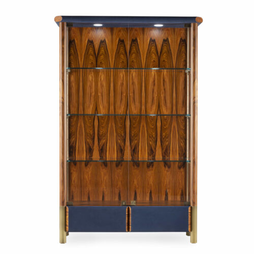 Sélection de mobilier haut-de-gamme