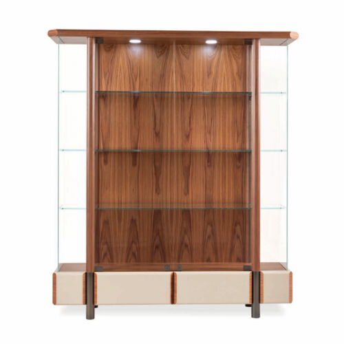 Sélection de mobilier haut-de-gamme