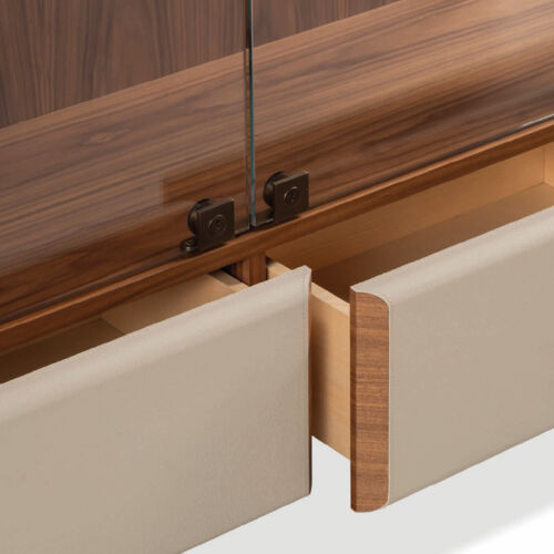 Sélection de mobilier haut-de-gamme