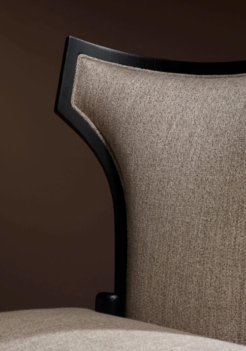 Sélection de mobilier haut-de-gamme