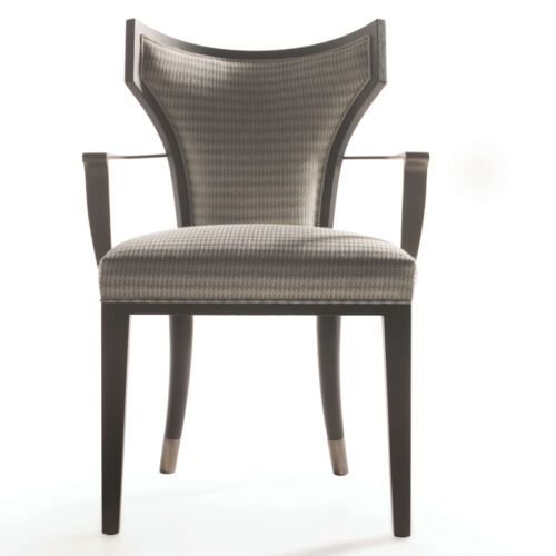 Sélection de mobilier haut-de-gamme