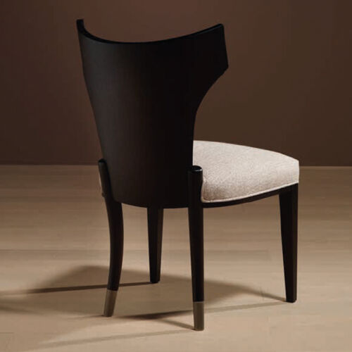 Sélection de mobilier haut-de-gamme