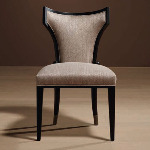 Sélection de mobilier haut-de-gamme