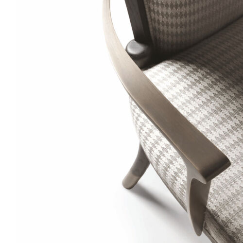 Sélection de mobilier haut-de-gamme