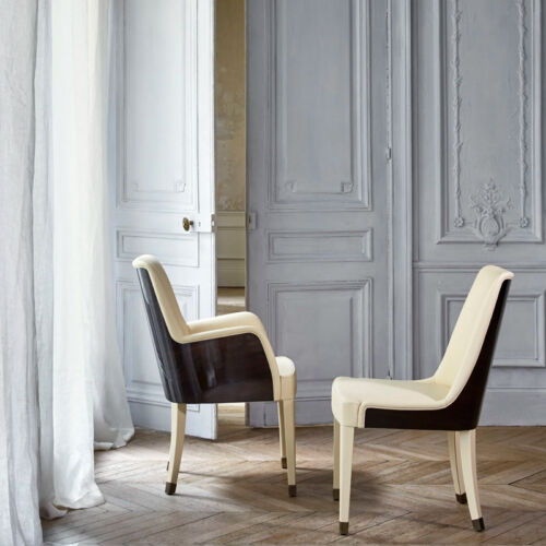 Sélection de mobilier haut-de-gamme