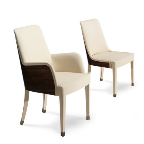 Sélection de mobilier haut-de-gamme