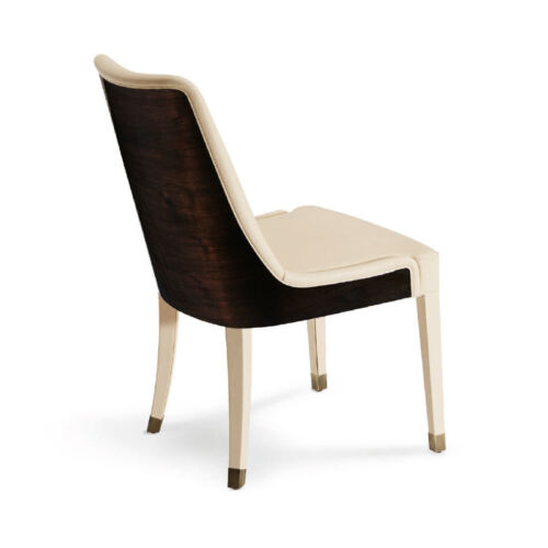 Sélection de mobilier haut-de-gamme