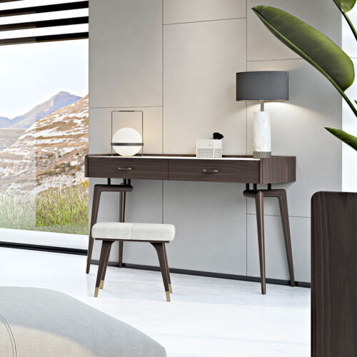 Sélection de mobilier haut-de-gamme