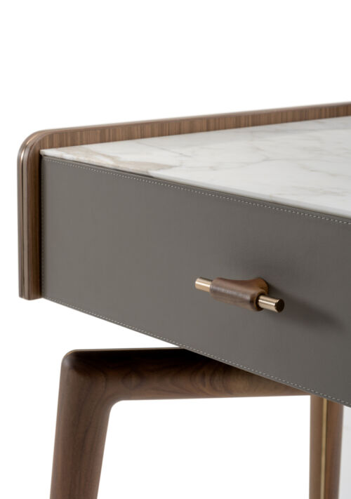 Sélection de mobilier haut-de-gamme