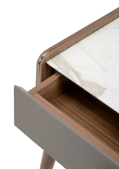 Sélection de mobilier haut-de-gamme