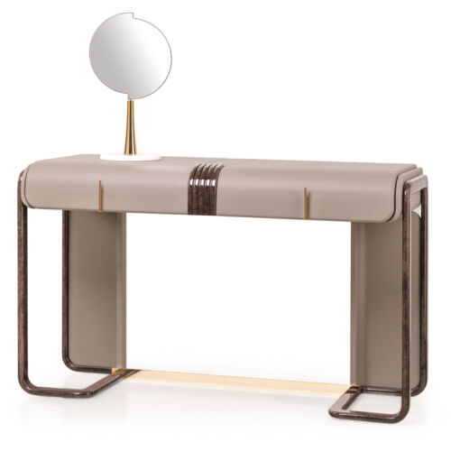 Sélection de mobilier haut-de-gamme