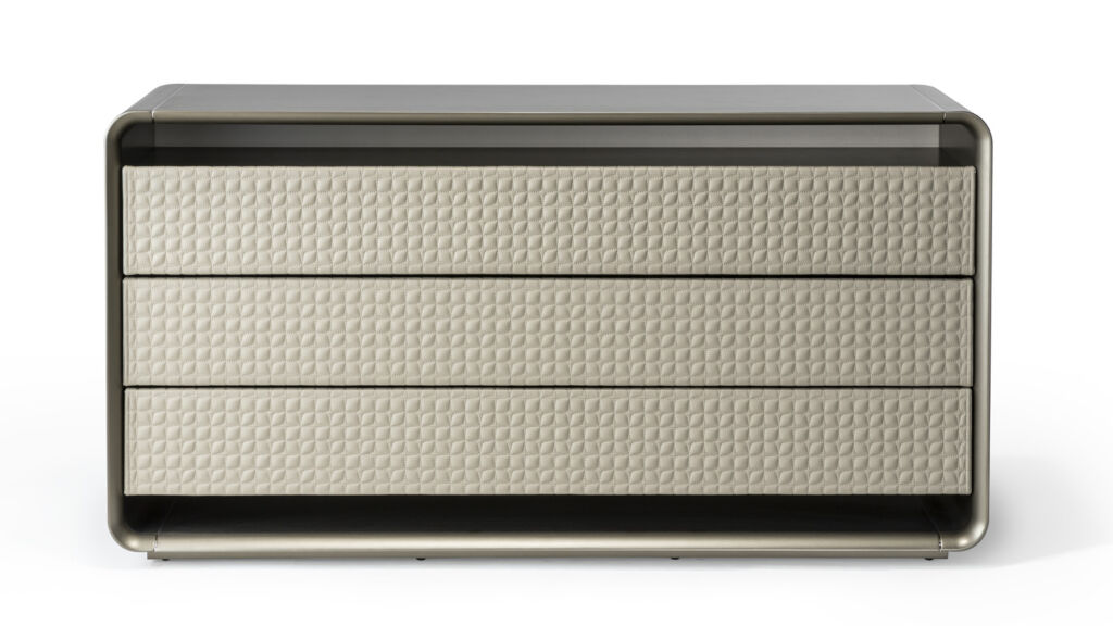 Sélection de mobilier haut-de-gamme