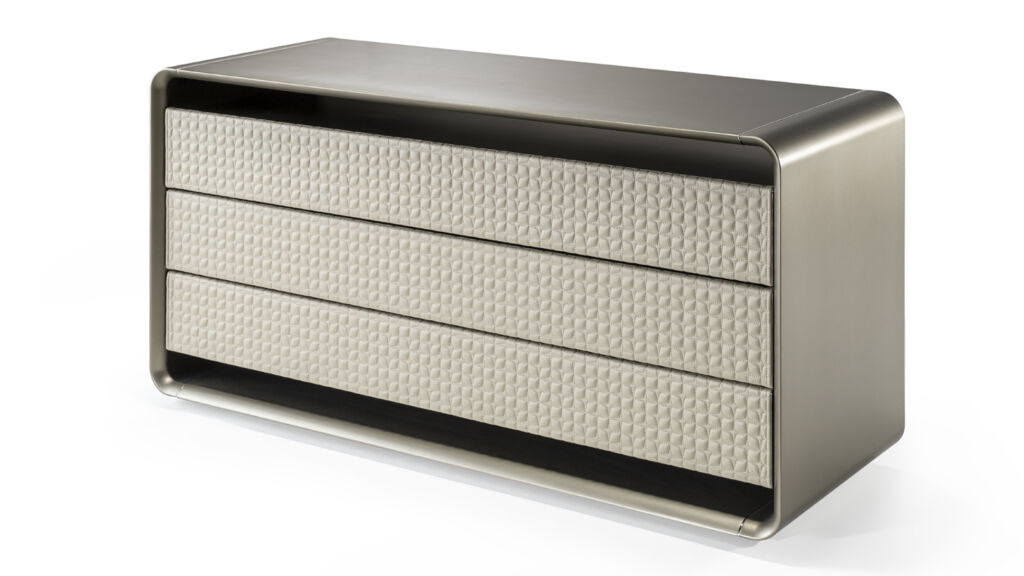 Sélection de mobilier haut-de-gamme