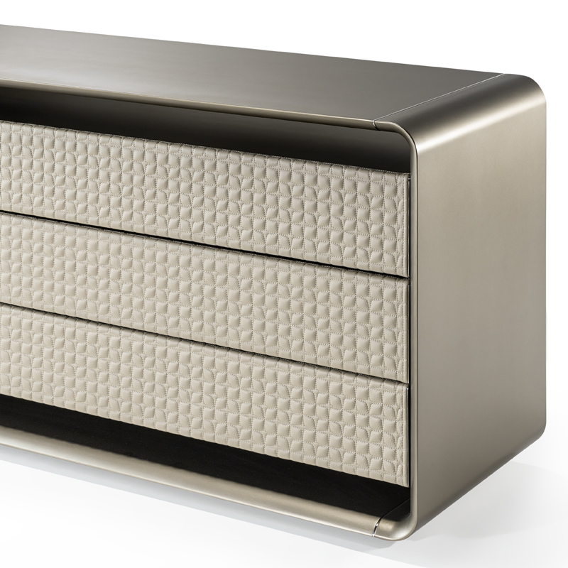 Commode Oh by Reflex Angelo