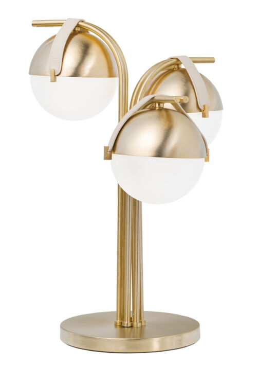 Sélection de mobilier haut-de-gamme