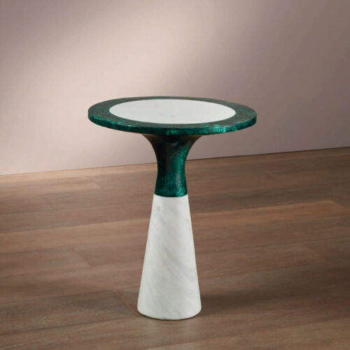 Sélection de mobilier haut-de-gamme