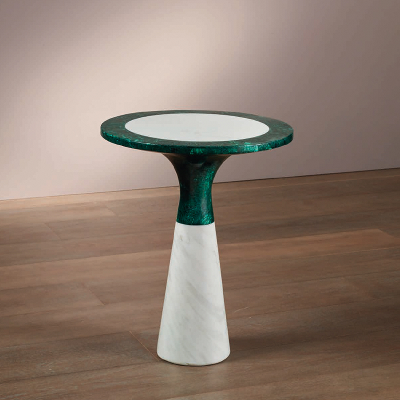 Table d'appoint Flut by Bellavista