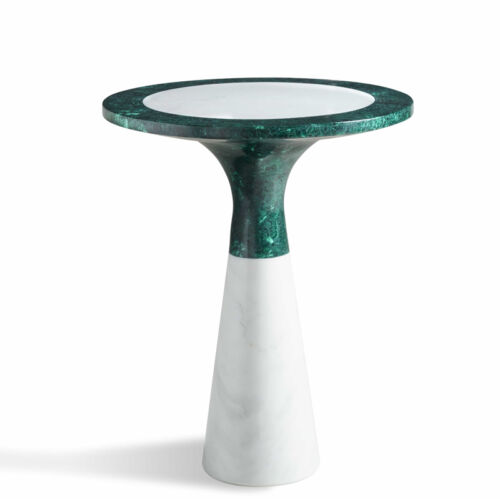 Sélection de mobilier haut-de-gamme