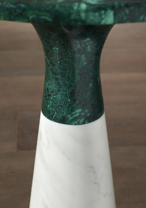 Sélection de mobilier haut-de-gamme