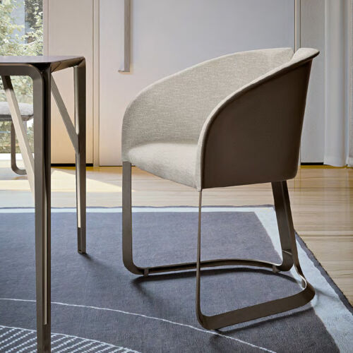 Sélection de mobilier haut-de-gamme