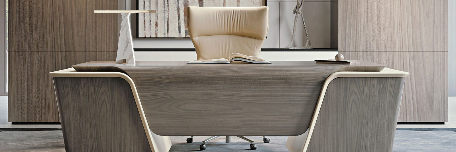 Mode d'emploi de l'outil de Sélection