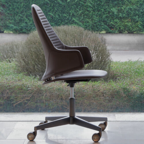 Sélection de mobilier haut-de-gamme