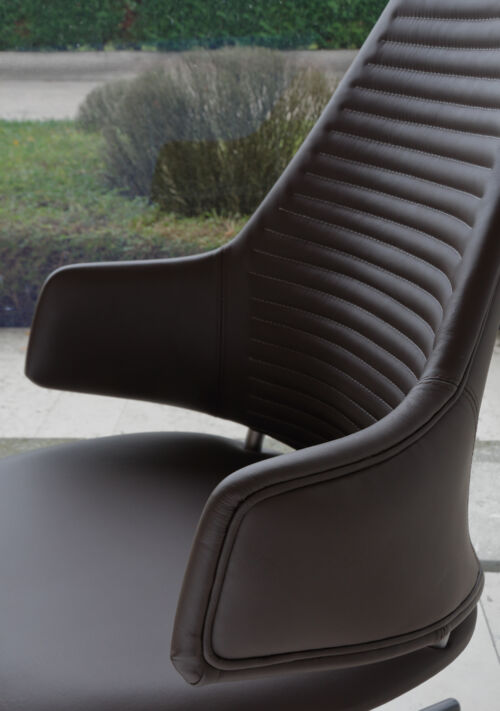 Sélection de mobilier haut-de-gamme