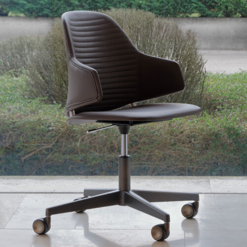 Sélection de mobilier haut-de-gamme