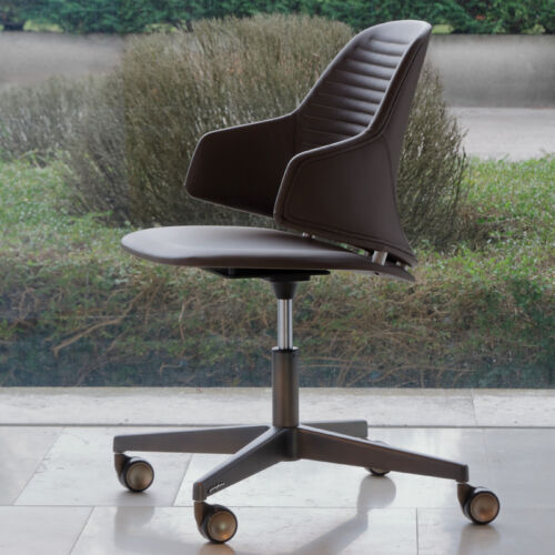 Sélection de mobilier haut-de-gamme