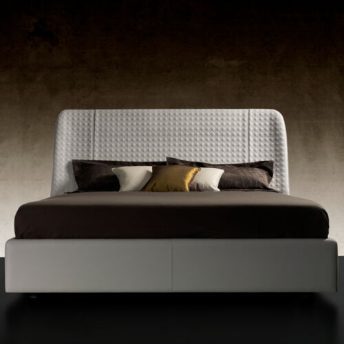 Sélection de mobilier haut-de-gamme