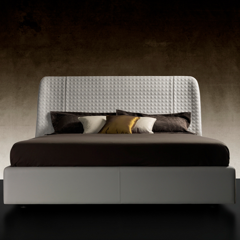 Lit Swan par Reflex Angelo